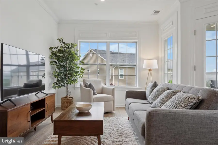 16124 River View Ct, Bristol, PA 19007 - #3