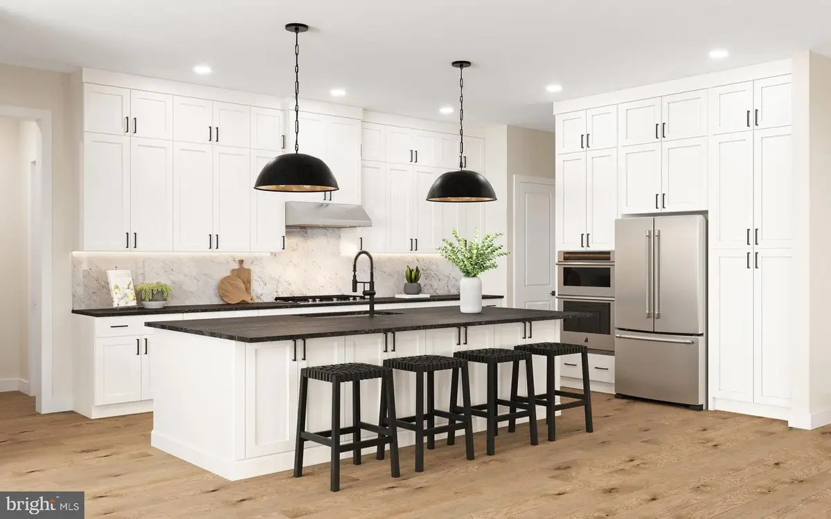 10 Caroline Ct #lot 20, Newtown, PA 18940 - #1