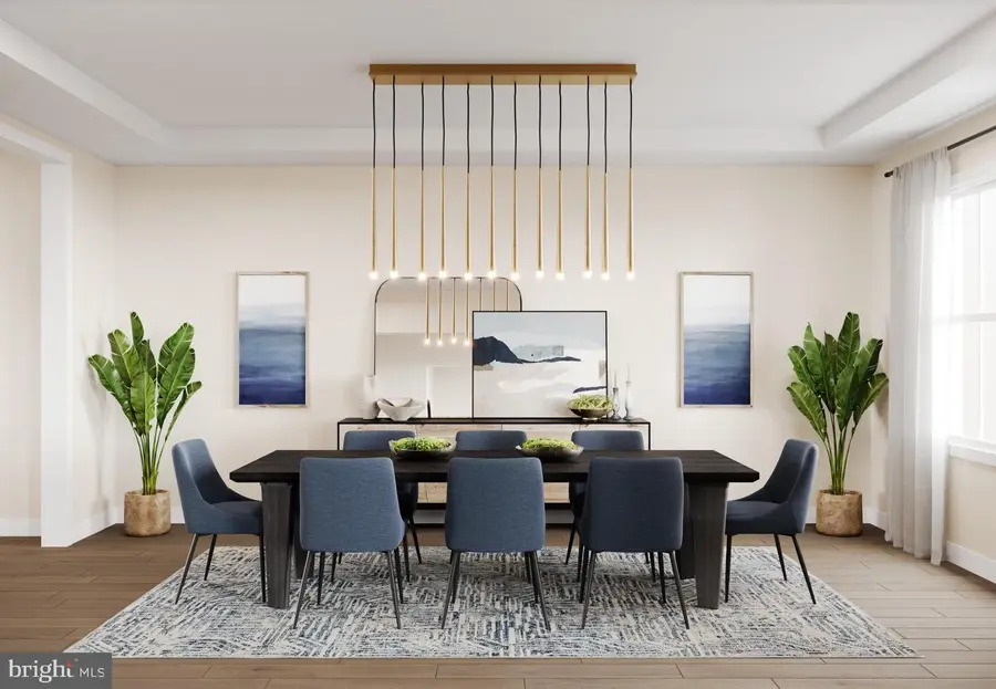 29 Augusta Dr #lot 10, Newtown, PA 18940 - #2