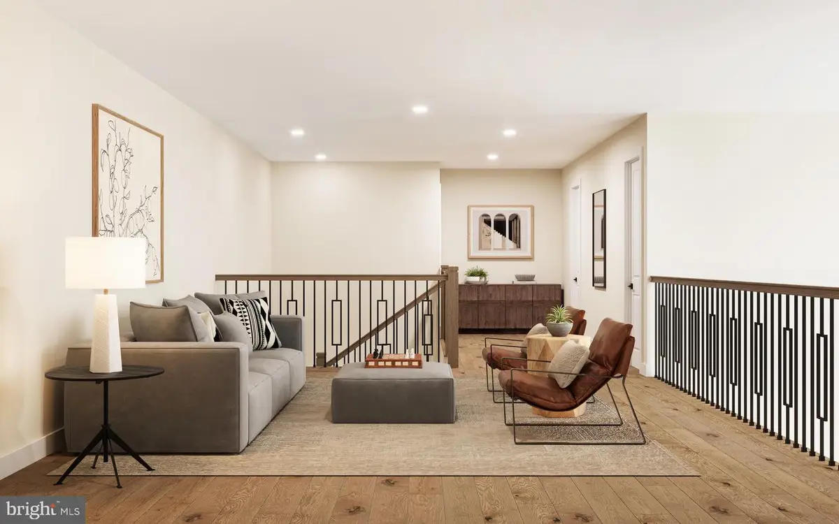 25 Augusta Dr #lot 8, Newtown, PA 18940 - #1