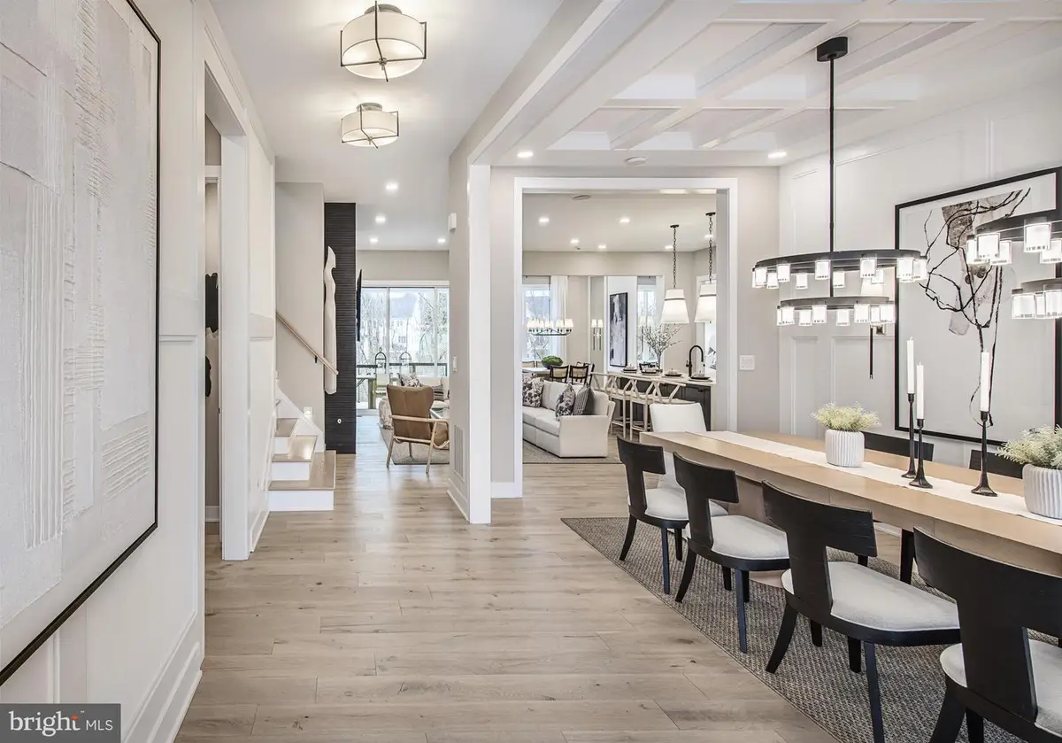 23 Augusta Dr #lot 7, Newtown, PA 18940 - #1