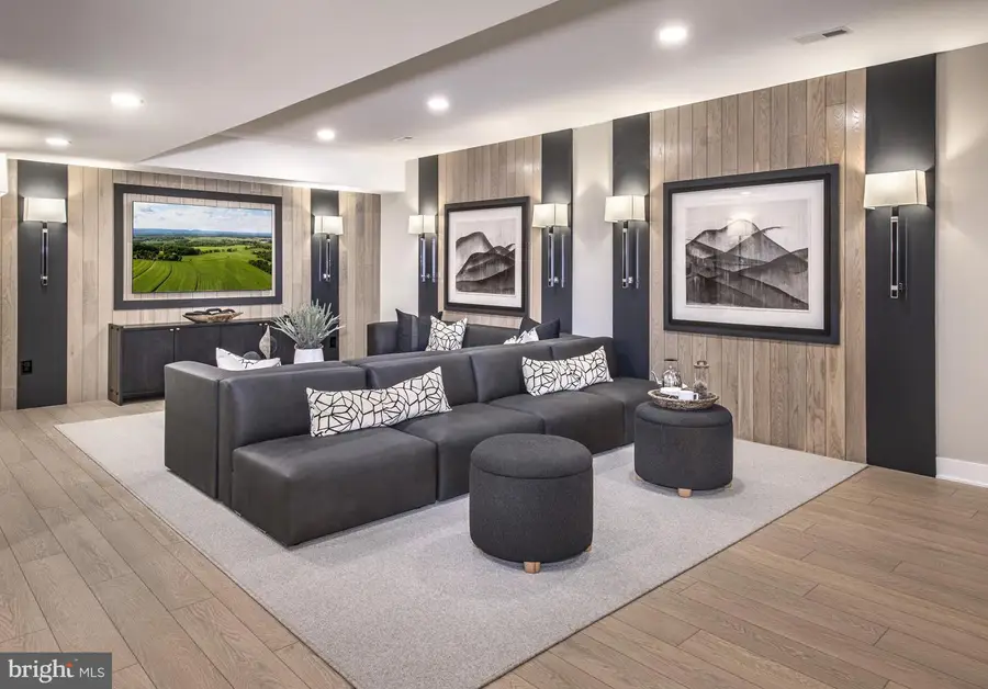 23 Augusta Dr #lot 7, Newtown, PA 18940 - #3