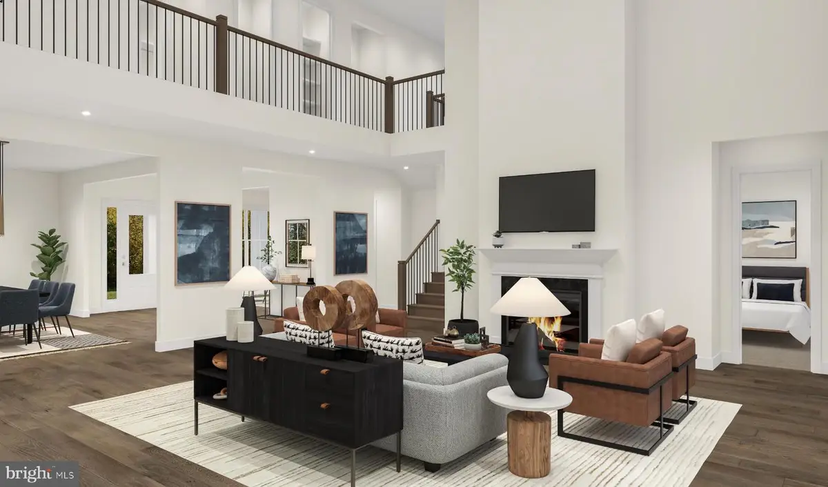 35 Augusta Dr #lot 13, Newtown, PA 18940 - #1