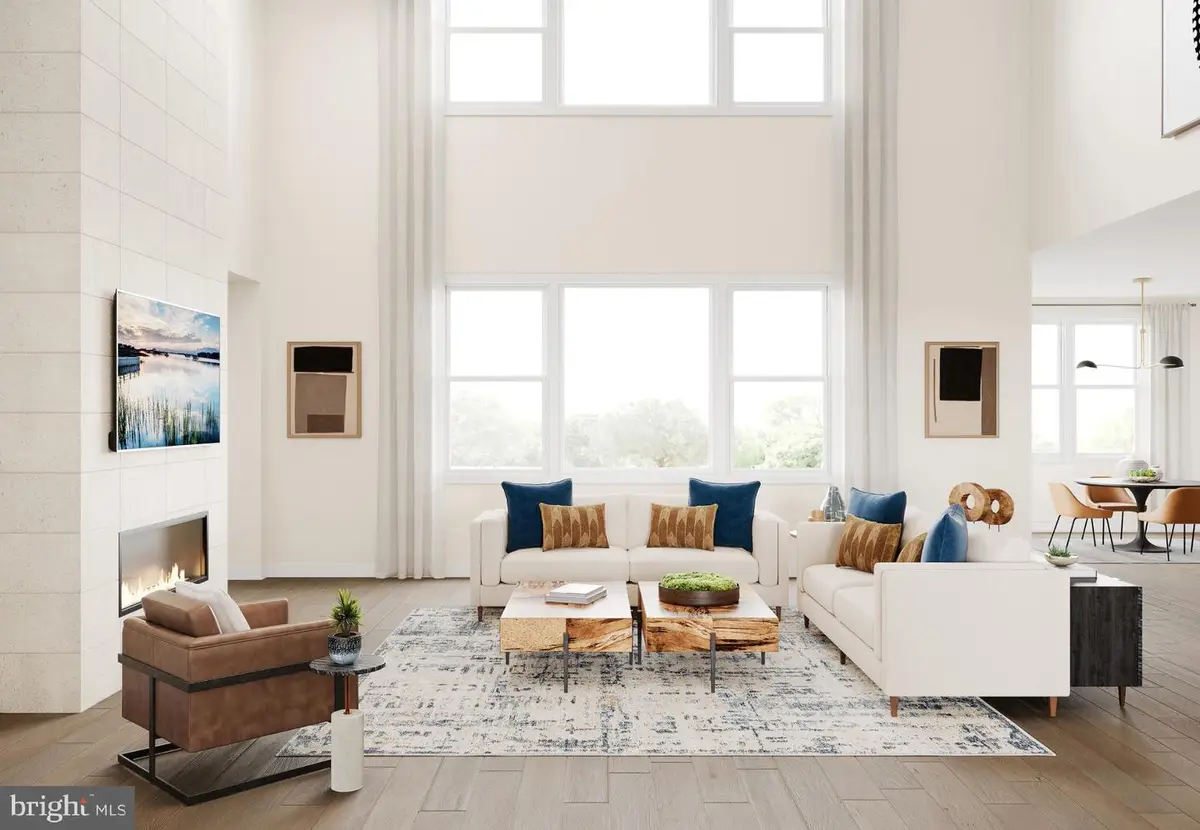 7 Augusta Dr #lot 30, Newtown, PA 18940 - #1