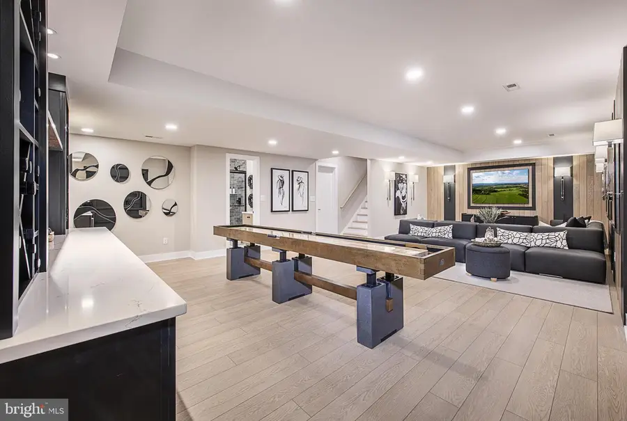 22 Augusta Dr #lot 43, Newtown, PA 18940 - #3