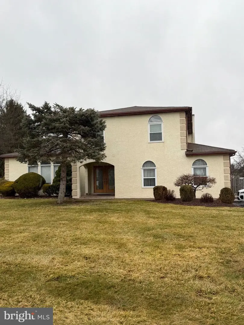 69 Nancy Dr, Richboro, PA 18954 - #1