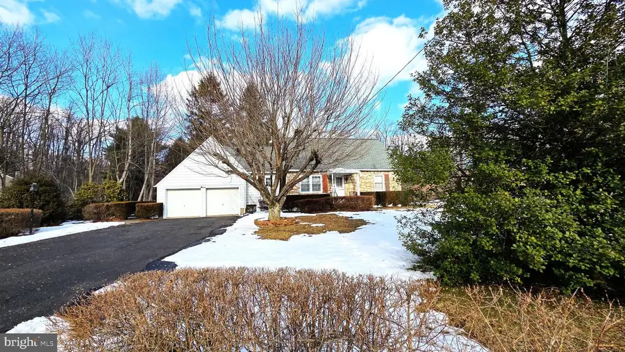 301 Mine Rd, Quakertown, PA 18951 - #2