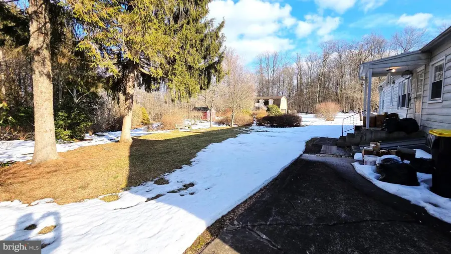 301 Mine Rd, Quakertown, PA 18951 - #3