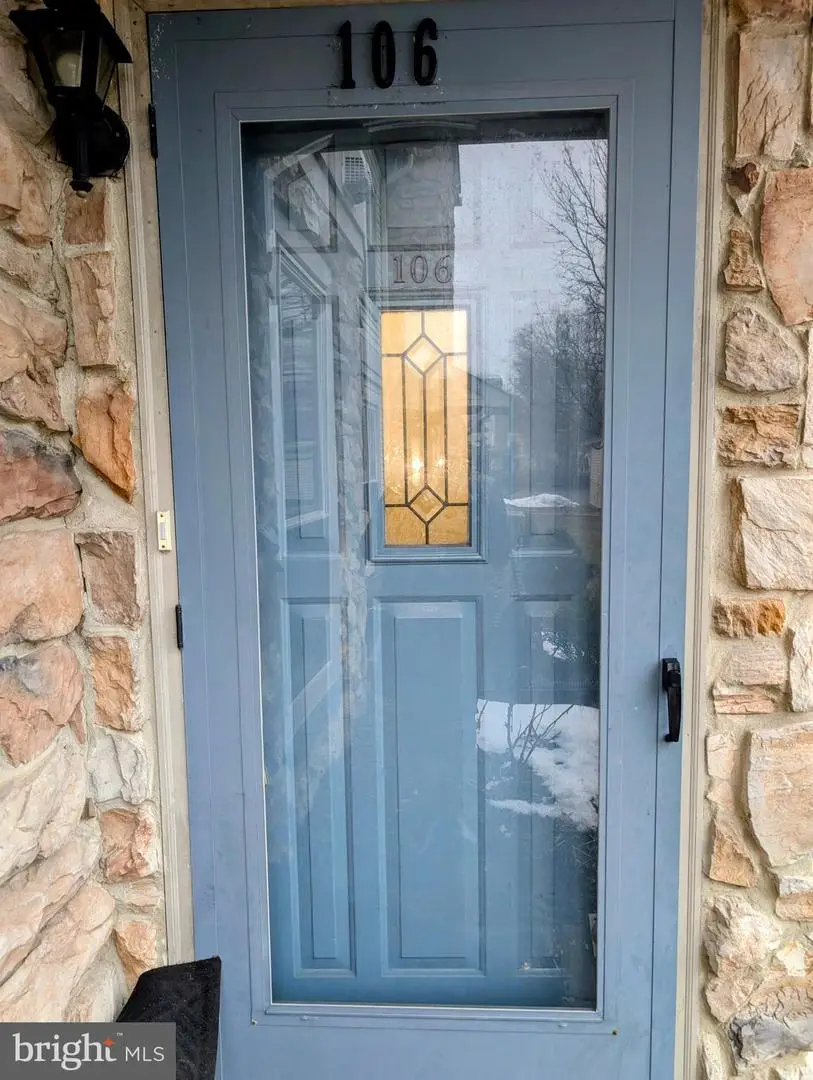 106 Remington Ct, Chalfont, PA 18914 - #2