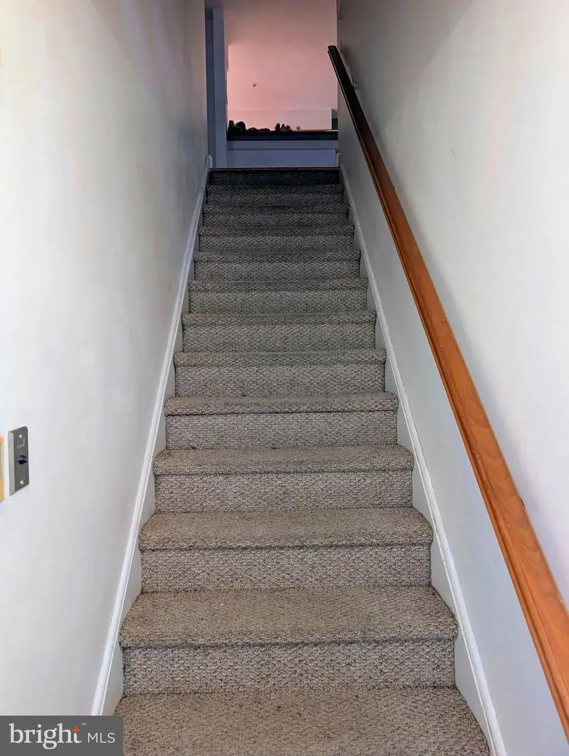 106 Remington Ct, Chalfont, PA 18914 - #3