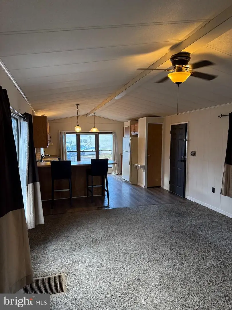 232 Yankee Rd #242, Quakertown, PA 18951 - #3