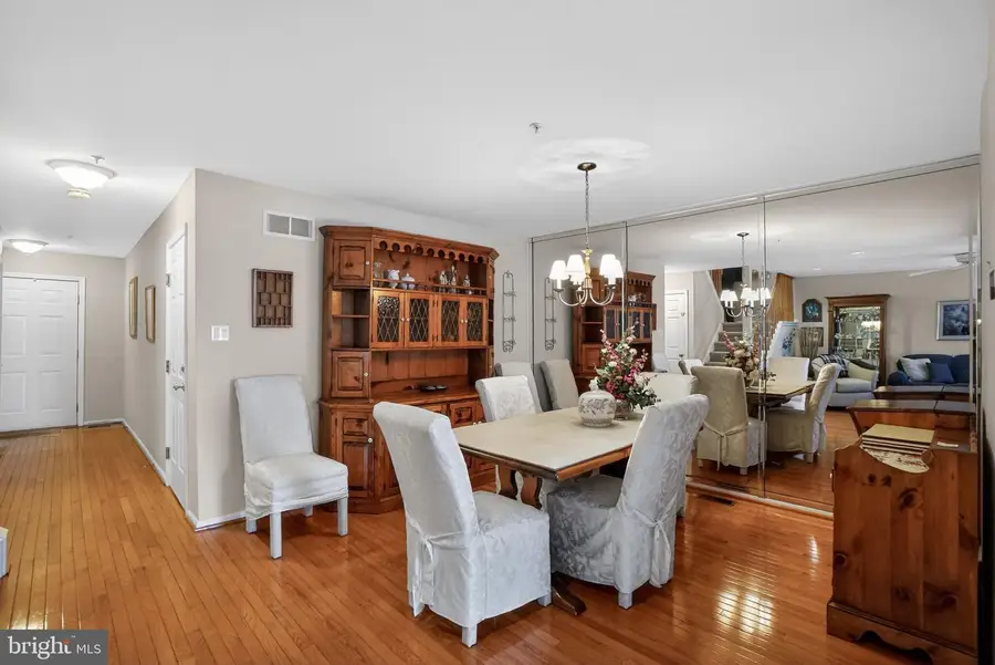 403 Silver Oak Ct, Warwick, PA 18974 - #3