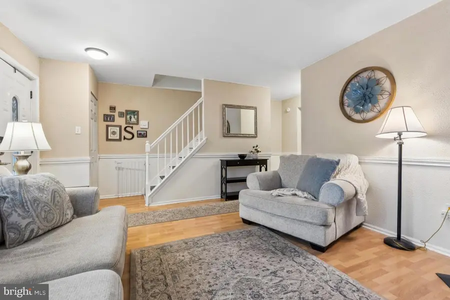 529 Portsmouth Ct, Sellersville, PA 18960 - #3