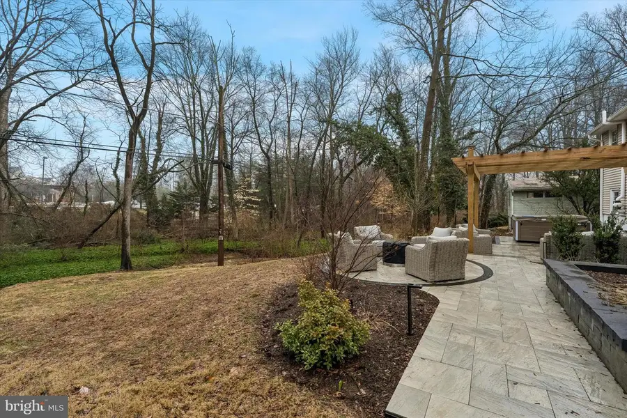 45 Creek Dr, Doylestown, PA 18901 - #3