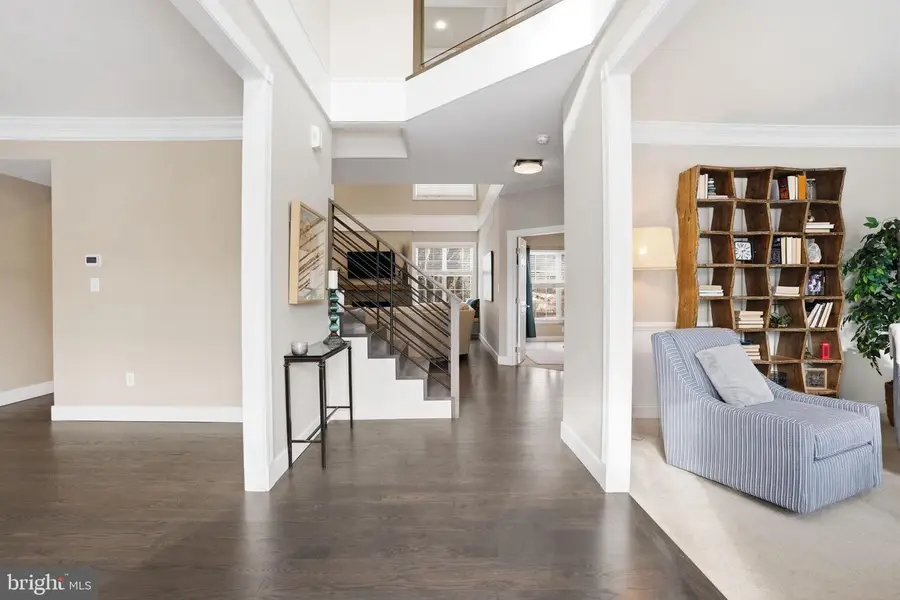 22 Alyssa Dr, Newtown, PA 18940 - #3