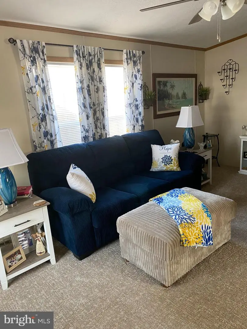 326 Dogwood Dr, Quakertown, PA 18951 - #3