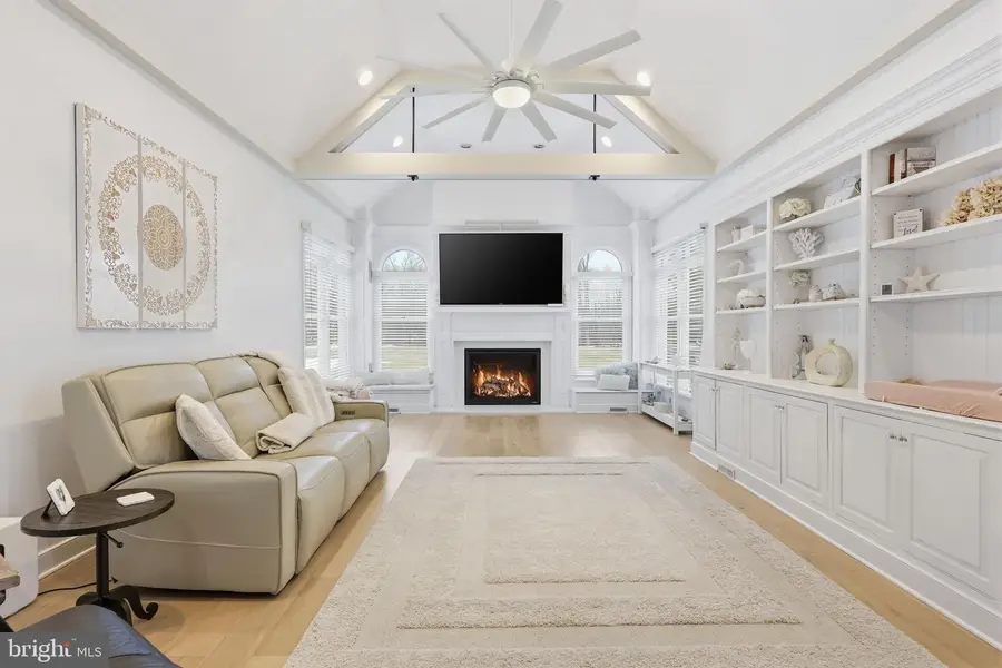 3960 S Mallard Ln, Doylestown, PA 18902 - #3