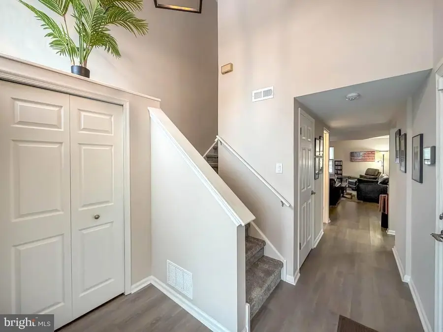 508 Ashton, Feasterville Trevose, PA 19053 - #3