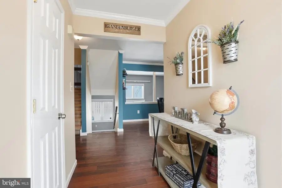 128 Krista Ct, Chalfont, PA 18914 - #3