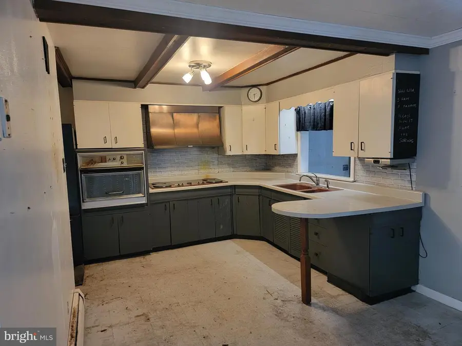 473 3rd Ave, Warminster, PA 18974 - #3