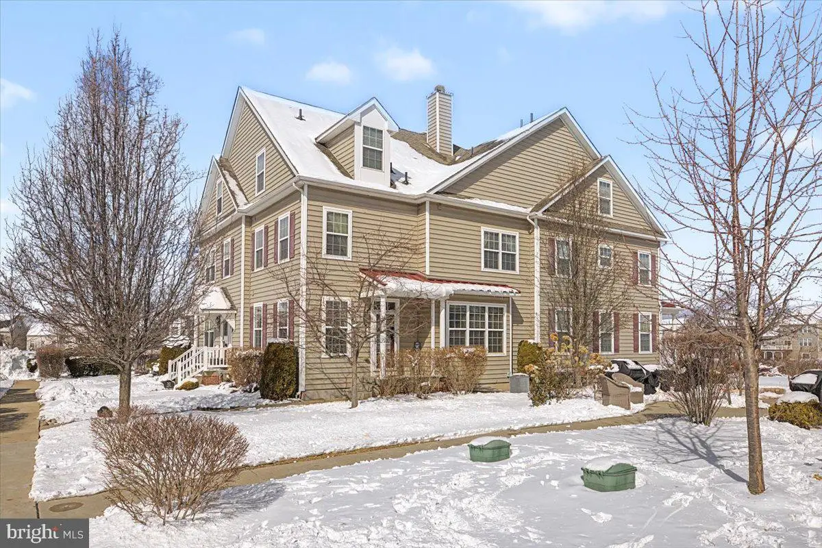 314 Katie Ln, Perkasie, PA 18944 - #1