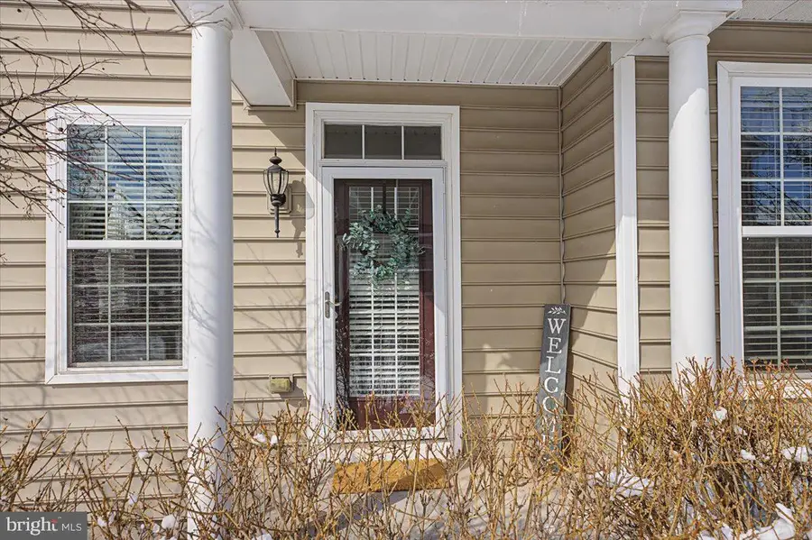 314 Katie Ln, Perkasie, PA 18944 - #2