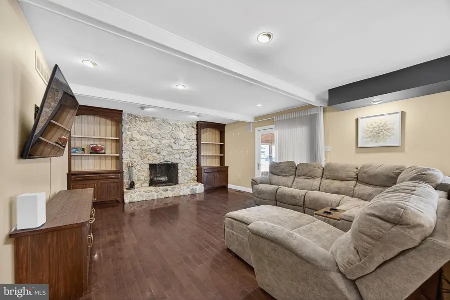 52 Hampton Dr, Churchville, PA 18966 - #3