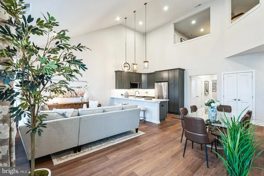 16 Ivy Ln #90, Levittown, PA 19055 - #2