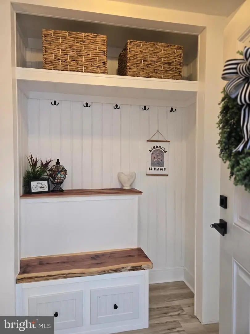 1240 Falls Ave, Feasterville Trevose, PA 19053 - #3