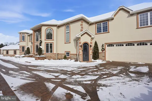 1066 Washington Crossing Rd, NEWTOWN, PA 18940