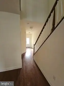 9 Spring Dr #lot 13, Ivyland, PA 18974 - #2