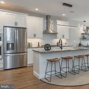 11 Spring Dr #lot 14, Ivyland, PA 18974 - #2