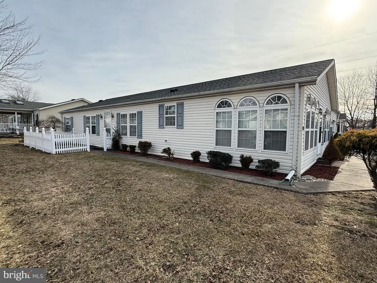 600 Mulberry Ct, New Hope, PA 18938 - #1