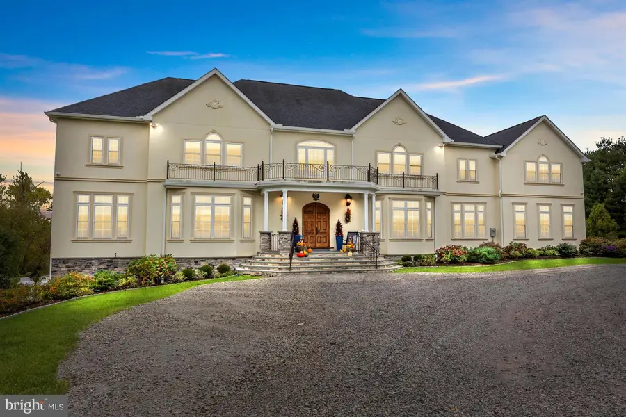 274 Pineville Rd, Newtown, PA 18940 - #2