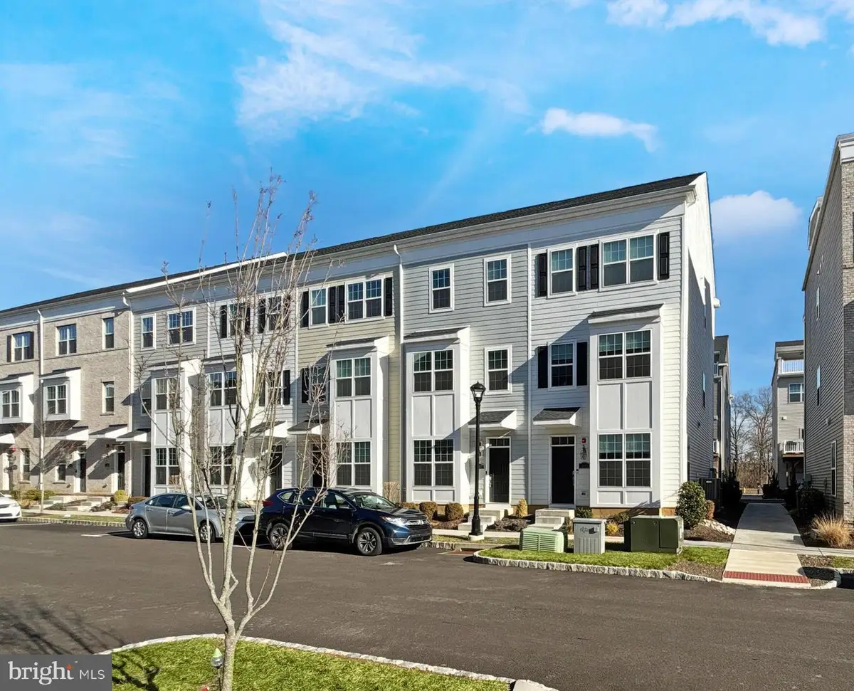 107 King St, Bensalem, PA 19020 - #1