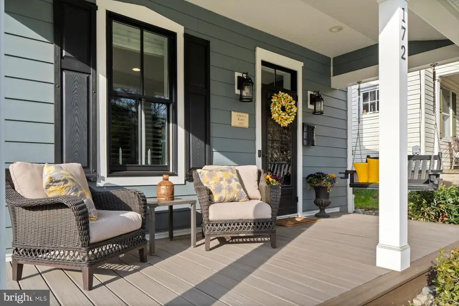 172 Lafayette St, Doylestown, PA 18901 - #2