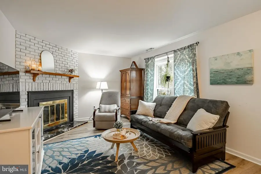 224 Yardley Ct, Quakertown, PA 18951 - #3