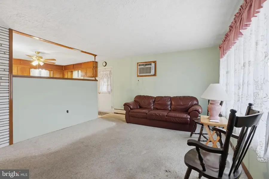 3220 Glenrose Ave, Bristol, PA 19007 - #3