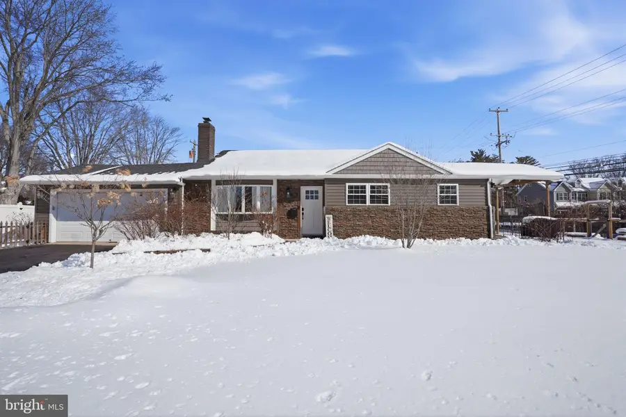 299 Ann Ln, Warminster, PA 18974 - #2