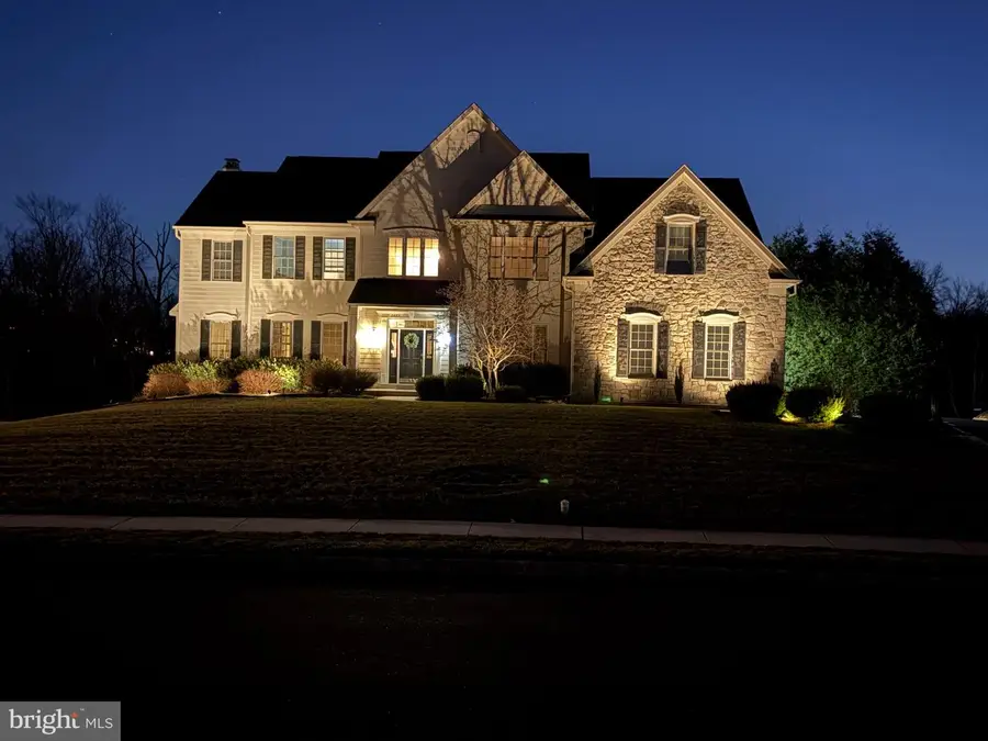 2423 April Dr, Jamison, PA 18929 - #2