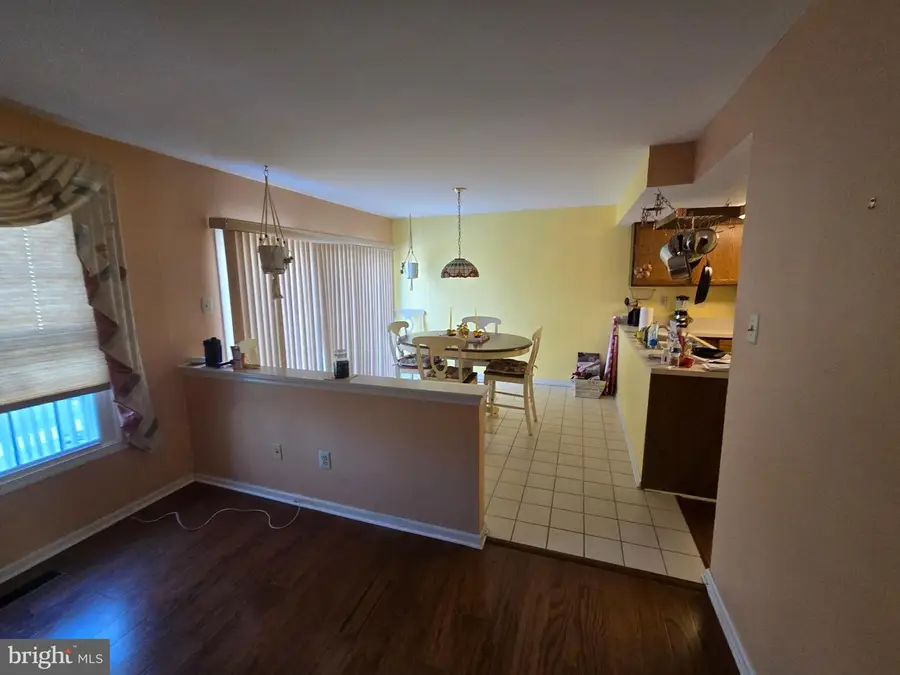 24 Bogey Cir, Doylestown, PA 18901 - #3