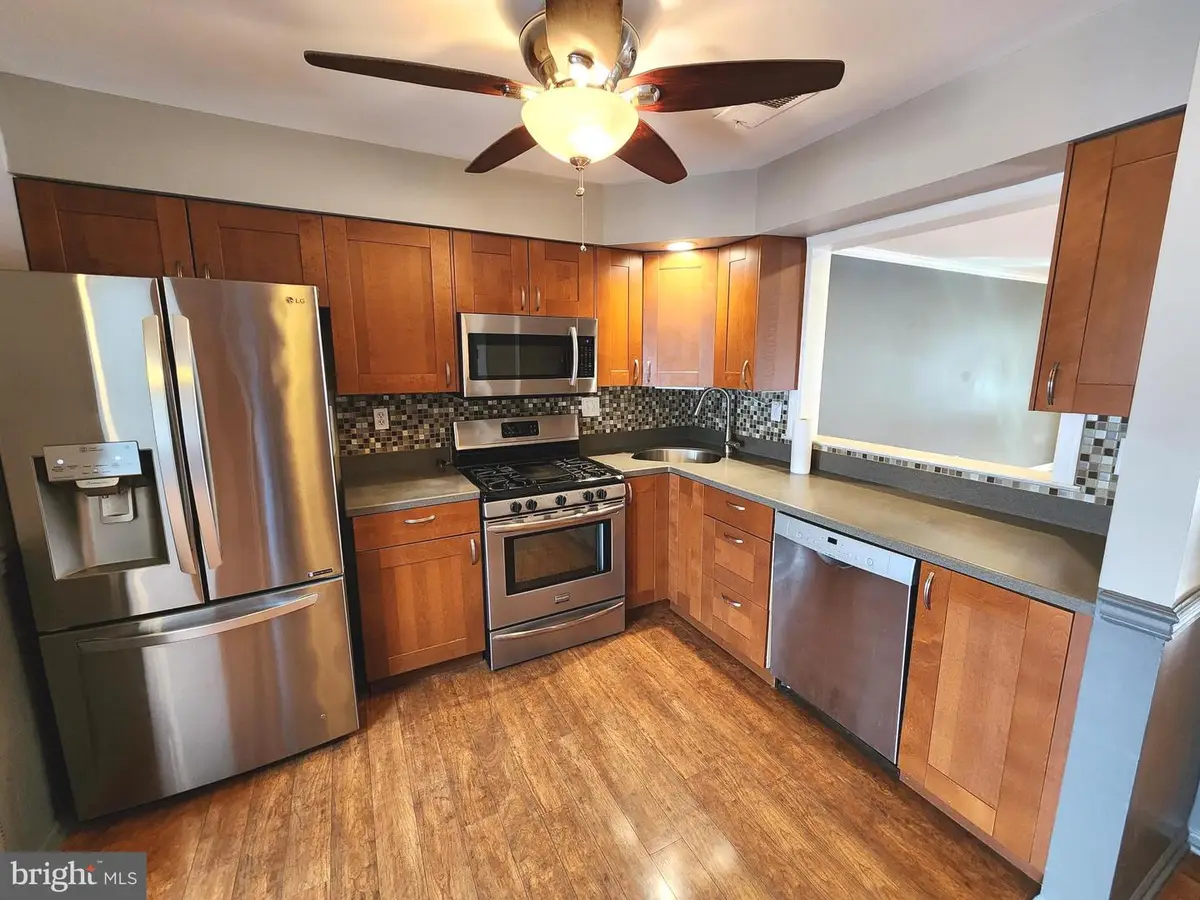 163 Leedom Way, Newtown, PA 18940 - #1