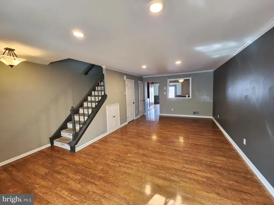 163 Leedom Way, Newtown, PA 18940 - #3