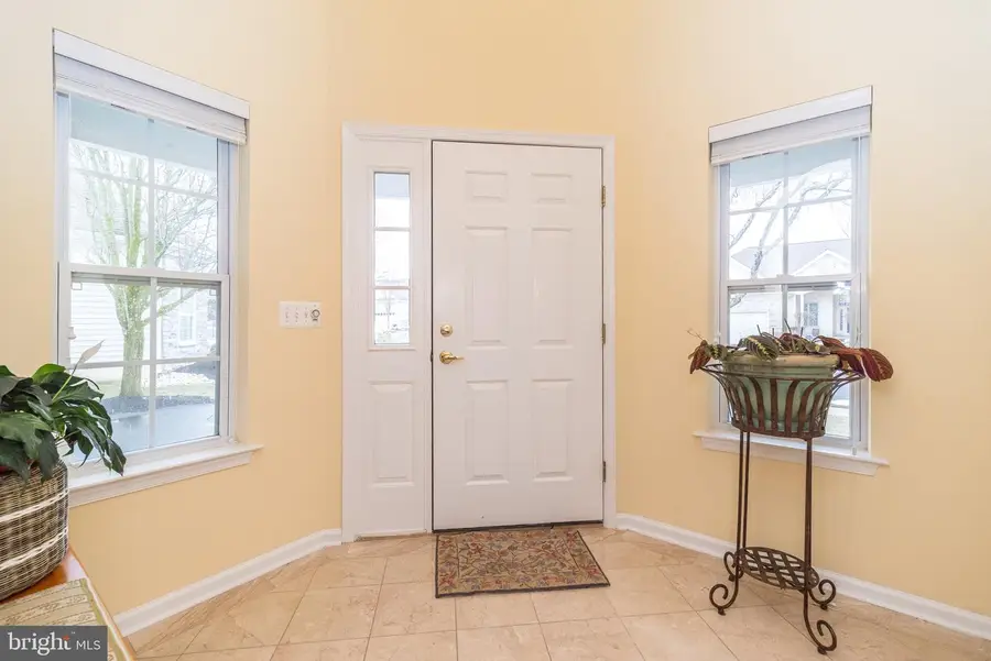 931 Nathaniel Trl, Warwick, PA 18974 - #3