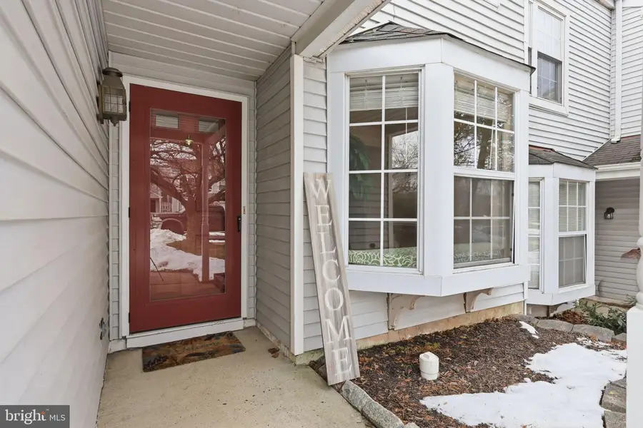 33 E Park Rd, Newtown, PA 18940 - #3