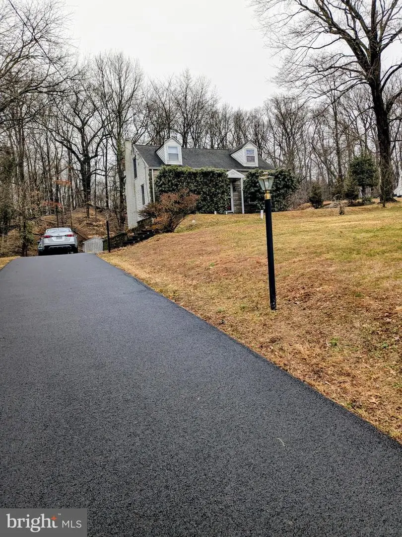 2361 Turk Rd N, Doylestown, PA 18901 - #1