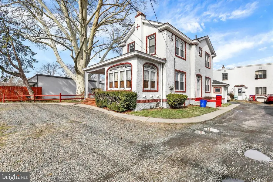 2267 E Farragut Ave, Bristol, PA 19007 - #3