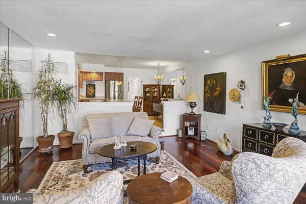 28-a Riverhill Way, NEW HOPE, PA 18938