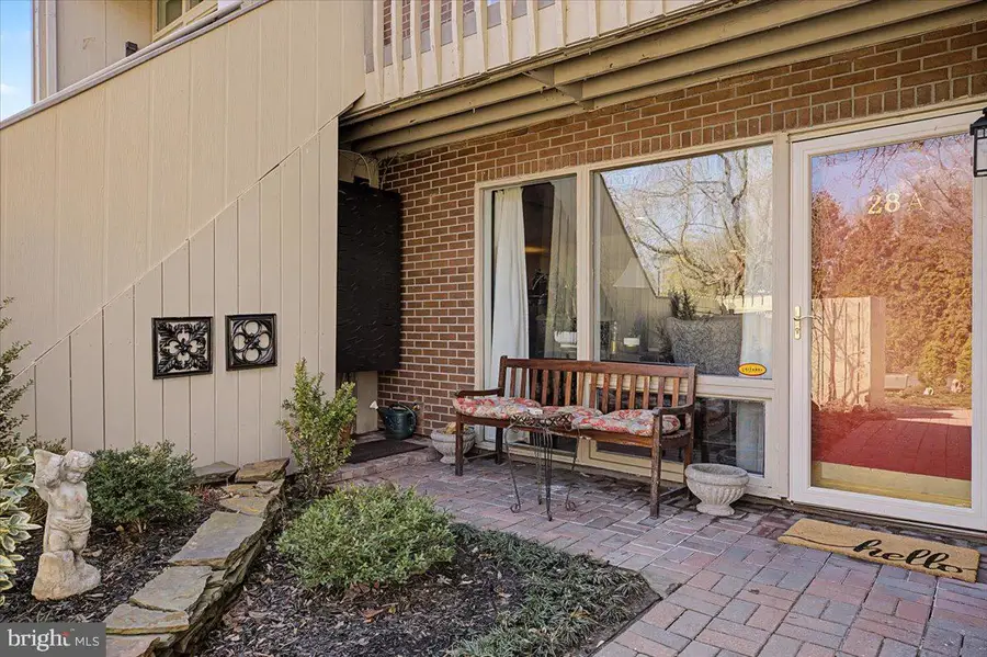 28-a Riverhill Way, New Hope, PA 18938 - #3