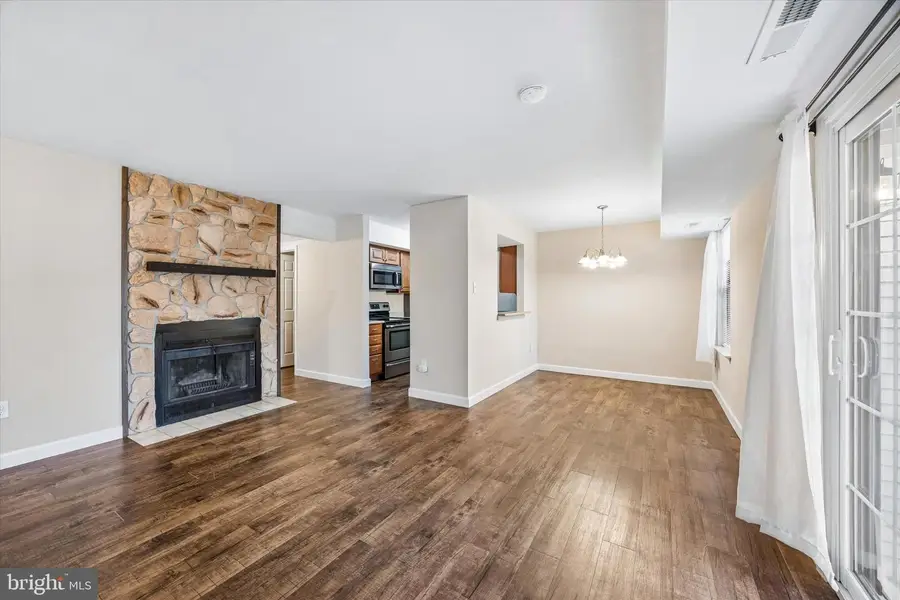 463 Redbud Ct, Warrington, PA 18976 - #3